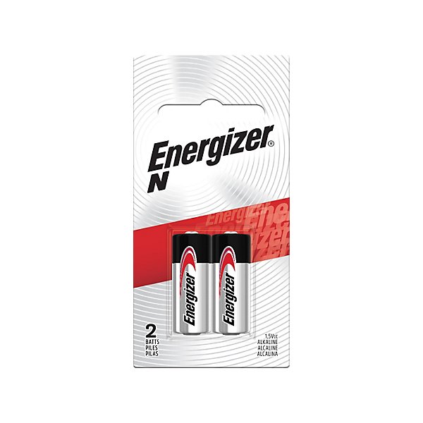 Energizer - ENRE90BP2-TRACT - ENRE90BP2