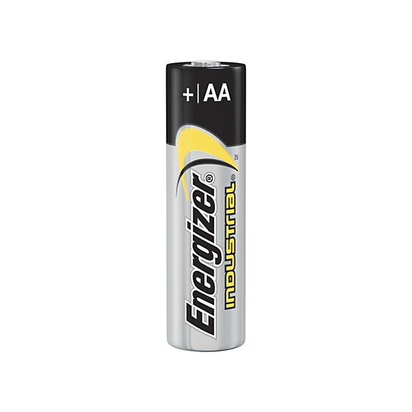 Energizer - ENREN91-TRACT - ENREN91