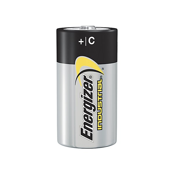 Energizer - ENREN93-TRACT - ENREN93
