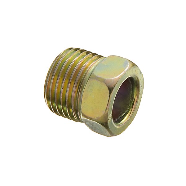  - BRASS PRODUCT - WHD105X4