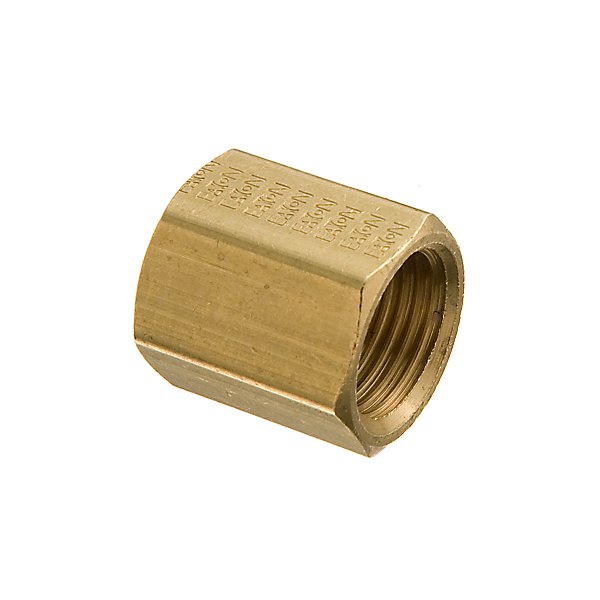  - BRASS PRODUCT - WHD302X3