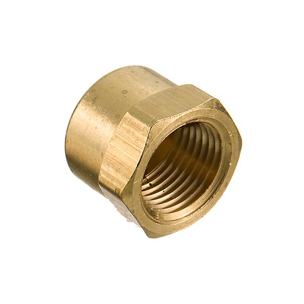  - BRASS PRODUCT - WHD3129X2