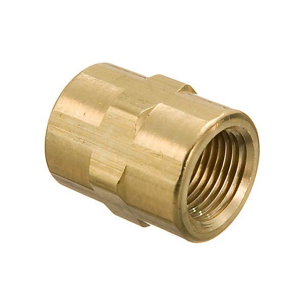  - BRASS PRODUCT - WHD3300X2