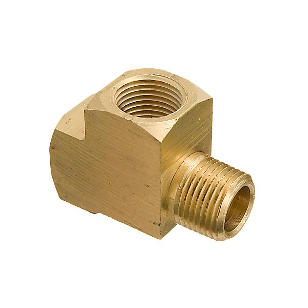  - BRASS PRODUCT - WHD3750X8