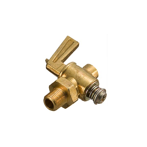  - BRASS PRODUCT - WHD6892