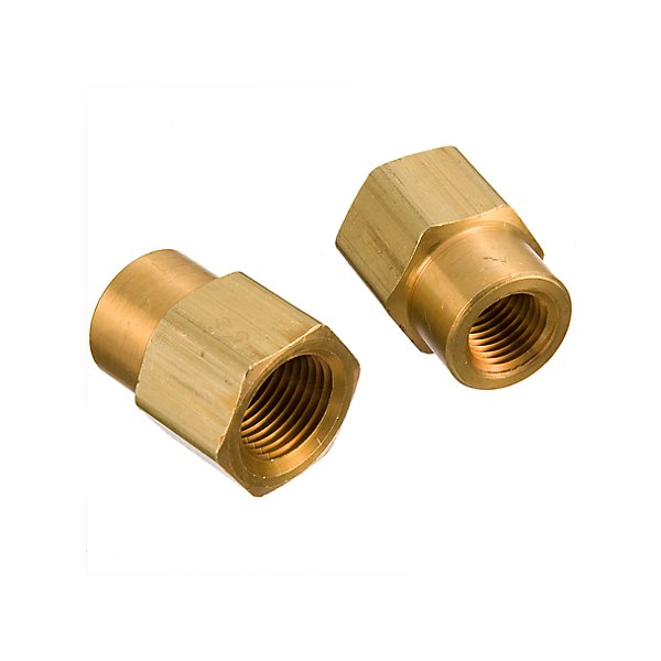  - BRASS PRODUCT - WHD3300X8X6