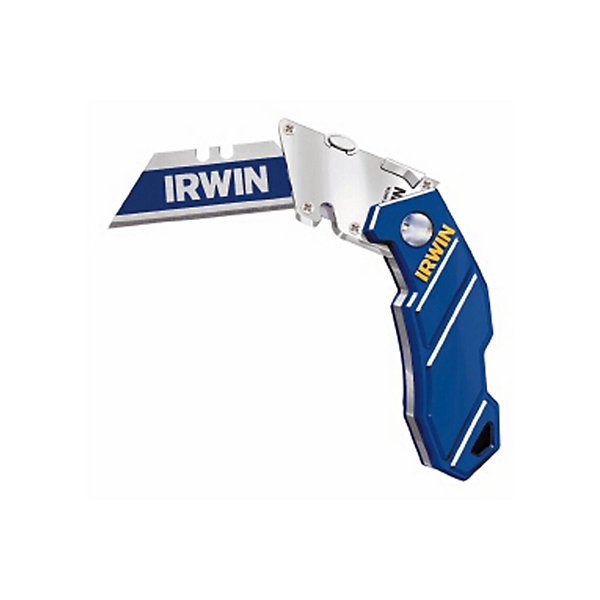 Irwin Industrial - AMT2089100-TRACT - AMT2089100