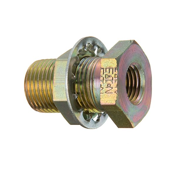  - FRAME COUPLING - WHDW05465