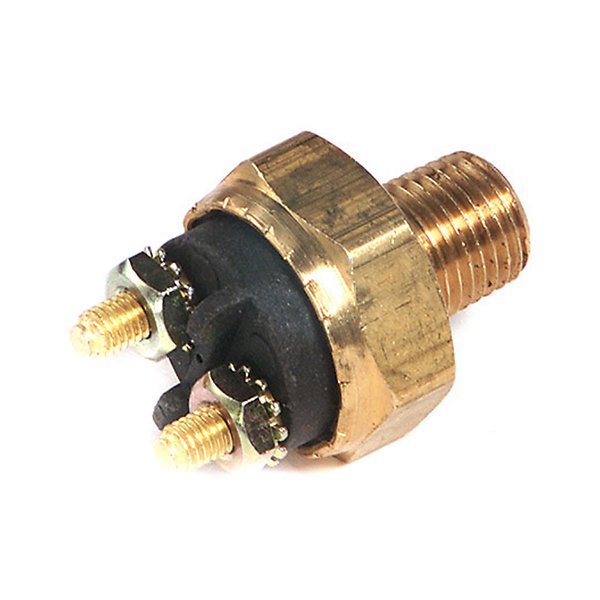 Grote - Switch, Stop Light, Vented - GRO82-2159