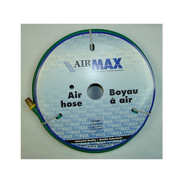Airmax - AIX49.6436-TRACT - AIX49.6436