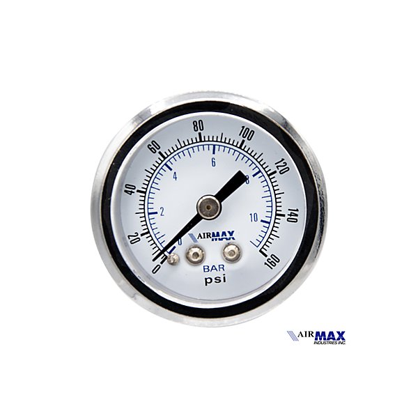 Airmax - AIX62.1050-TRACT - AIX62.1050