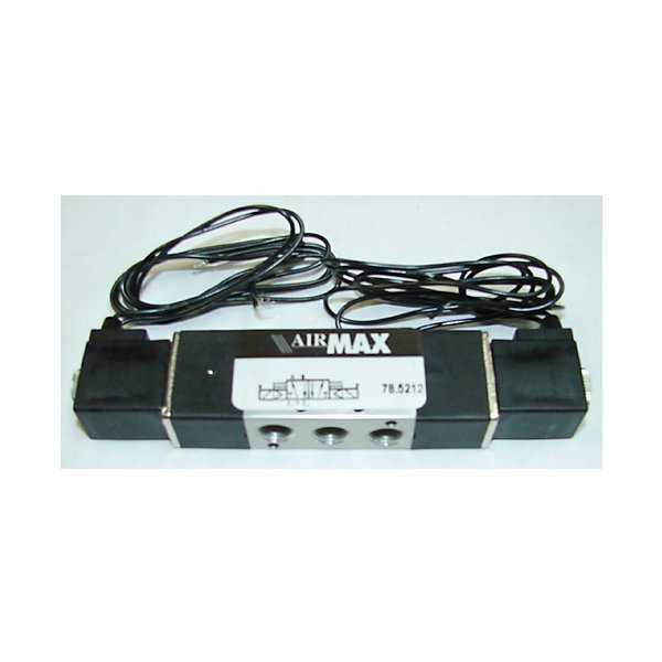 Airmax - AIX78.5212-TRACT - AIX78.5212