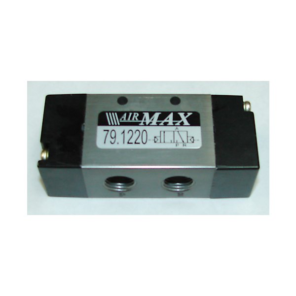 Airmax - AIX79.1220-TRACT - AIX79.1220