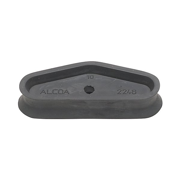 Alcoa - ALC002248-TRACT - ALC002248