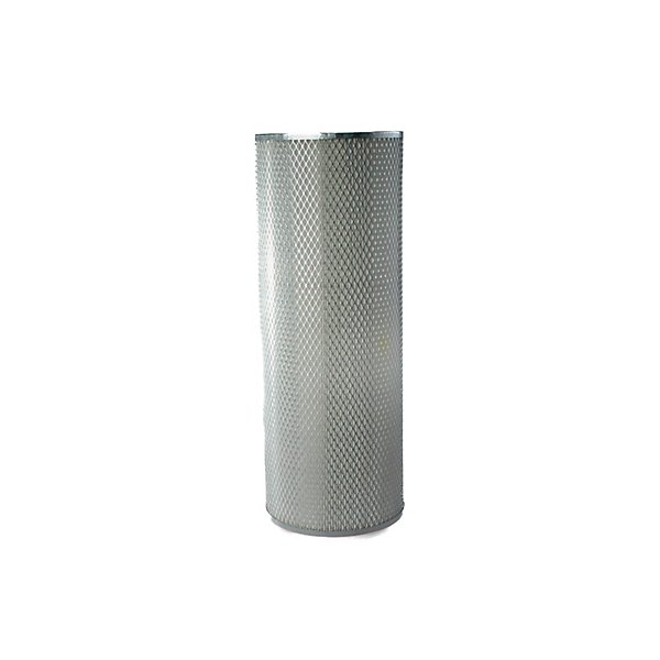 Donaldson - Air Filters L: 22 in, OD: 8,25 in, ID: 7,12 in - DONP116446