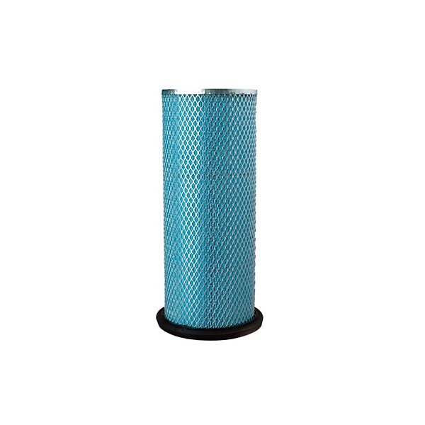 Donaldson - Air Filters L: 16 in, OD: 6,4 in, ID: 5,28 in - DONP119373