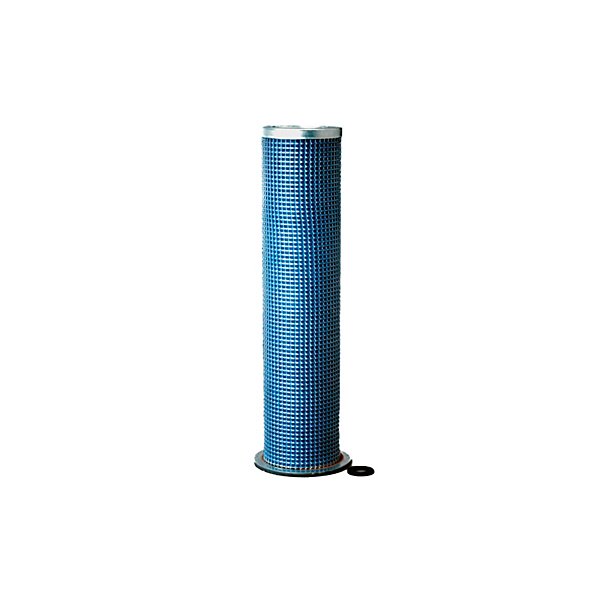 Donaldson - Air Filters L: 14 in, OD: 3,36 in, ID: 2,89 in - DONP119410