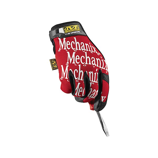 Mechanix Wear - MWRMG-02-011-TRACT - MWRMG-02-011
