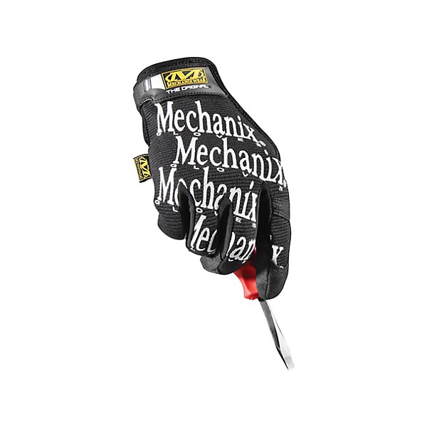 Mechanix Wear - MWRMG-05-013-TRACT - MWRMG-05-013