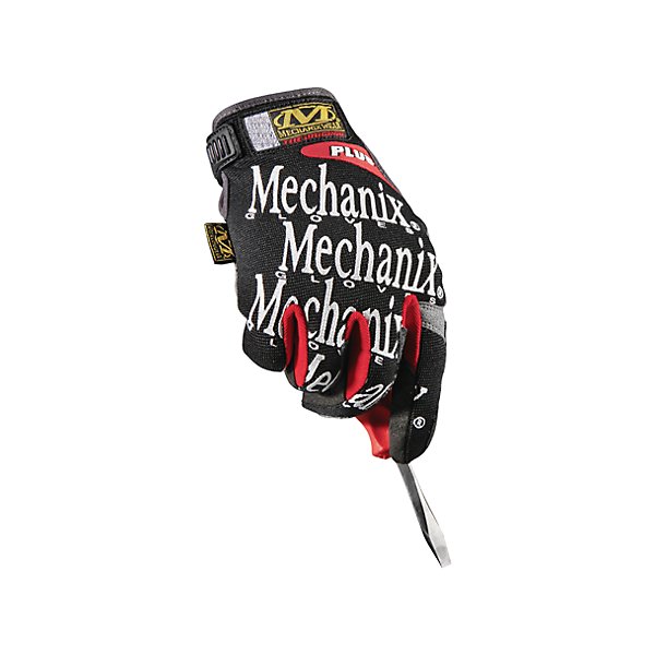 Mechanix Wear - MWRMGP-08-011-TRACT - MWRMGP-08-011