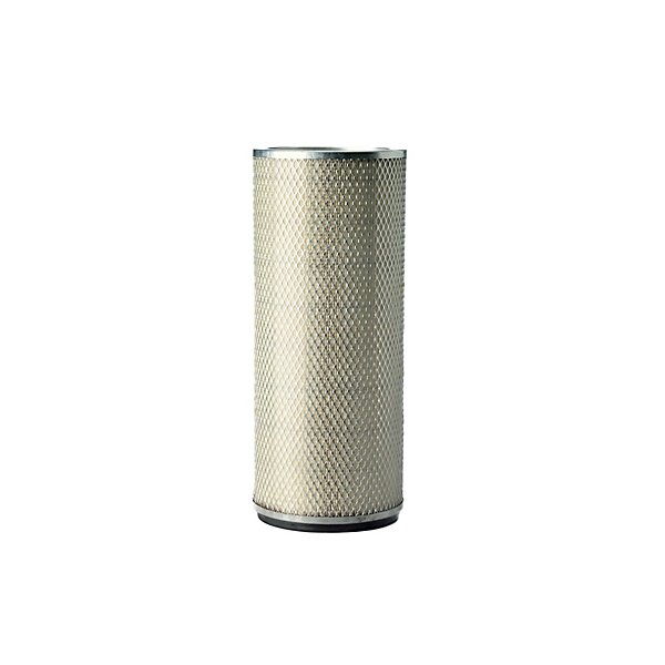 Donaldson - Air Filters L: 18 in, OD: 7,65 in, ID: 6,04 in - DONP124860