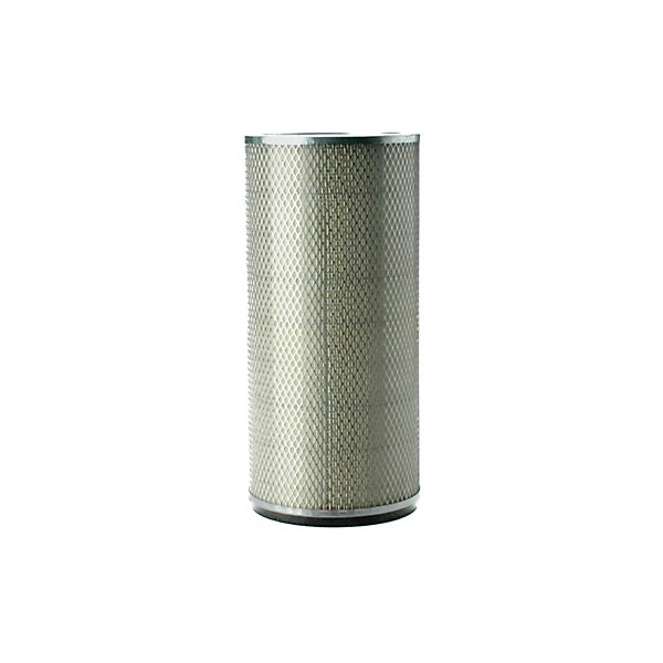Donaldson - Air Filters L: 18 in, OD: 8,65 in, ID: 7,06 in - DONP124866