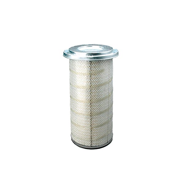 Donaldson - Air Filters L: 22,02 in, OD: 10,62 in, ID: 6,61 in - DONP153551