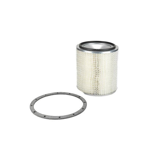 Donaldson - Air Filters L: 14,02 in, OD: 12,76 in, ID: 8,39 in - DONP181004