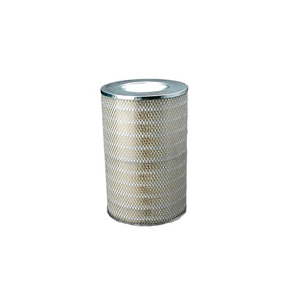 Donaldson - Air Filters L: 16 in, OD: 10,41 in, ID: 6,04 in - DONP181028