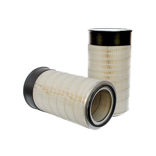 Donaldson - Air Filters L: 24,03 in, OD: 12,74 in, ID: 8,39 in - DONP181049