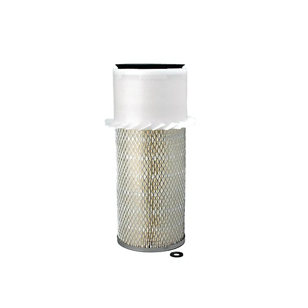 Donaldson - Air Filters L: 15 in, OD: 6,09 in, ID: 3,48 in - DONP181059