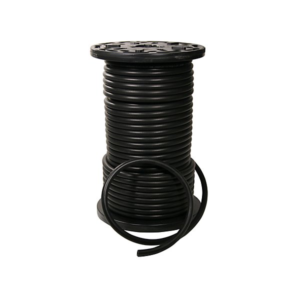 Phillips - AIR HOSE RUBBER 3/8IN 250FT - PHI11-8180-250