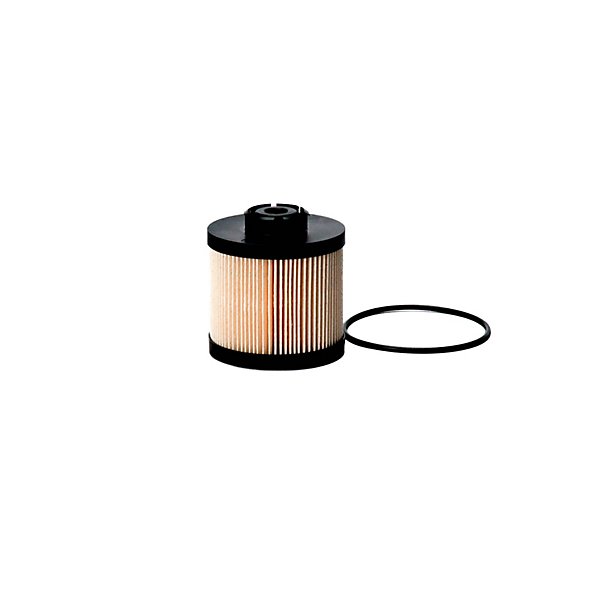 Donaldson - Fuel Filter, Cartridge L: 3,96 in, OD: 3,74 in, ID: 1,06 in - DONP550632