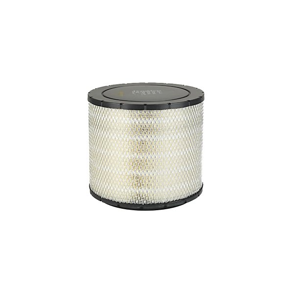 Donaldson - Air Filters L: 9 in, OD: 10,41 in, ID: 5,91 in - DONP181123