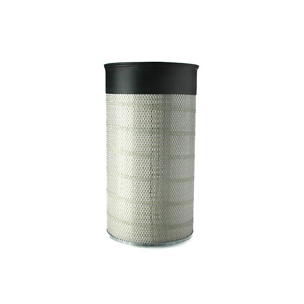 Donaldson - Air Filters L: 24,03 in, OD: 12,74 in, ID: 8,39 in - DONP182049