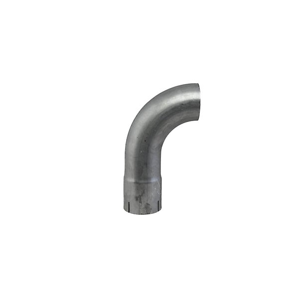 Donaldson - Tail Spout, ID: 3-1/2 in, Le: 12 in - DONP206303