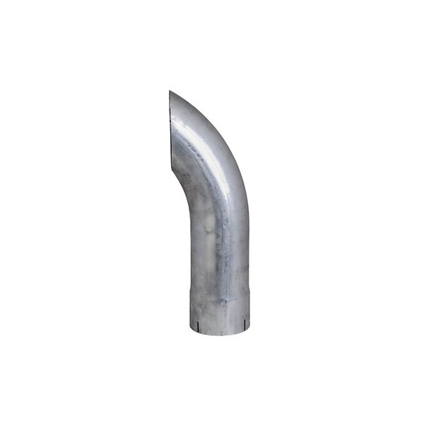 Donaldson - Tail Spout, ID: 5 in, Le: 20 in - DONP206305