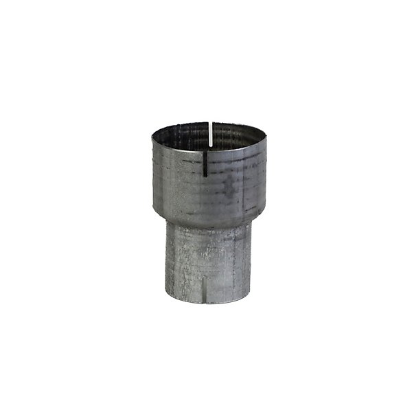 Donaldson - Pipe Reducer, ID1: 3 in, ID2: 4 in - DONP206315