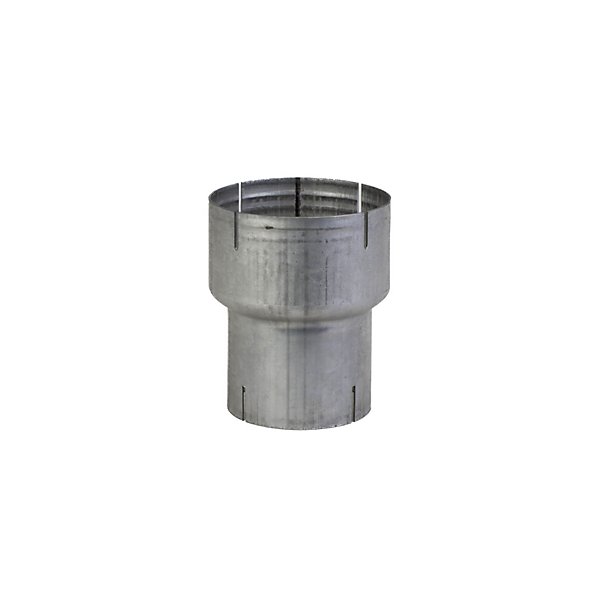 Donaldson - Pipe Reducer, ID1: 4 in, ID2: 5 in - DONP206317