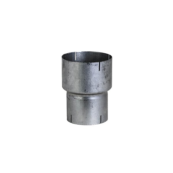 Donaldson - Pipe Reducer, ID1: 5 in, ID2: 6 in - DONP206318