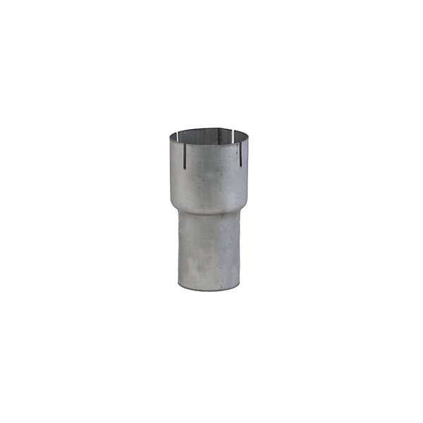 Donaldson - Pipe Reducer, ID1: 2-1/2 in, ID2: 3 in - DONP206319
