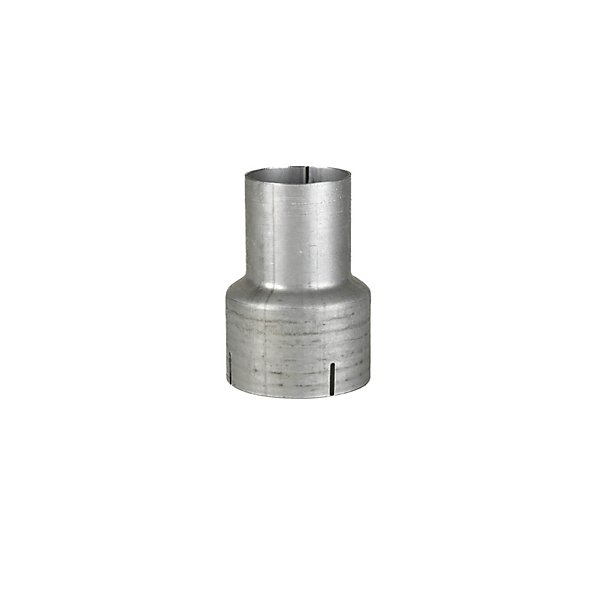 Donaldson - Pipe Reducer, ID1: 3 in, ID2: 4 in - DONP206321