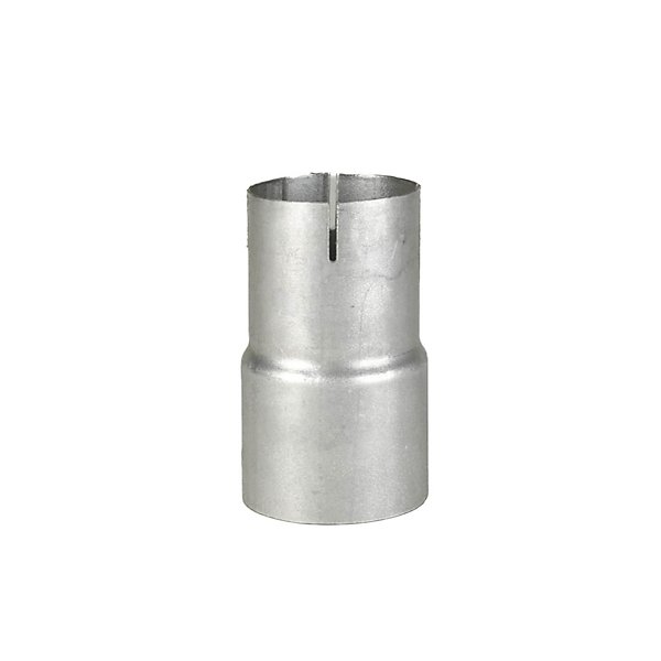 Donaldson - Pipe Reducer, ID1: 3 in, ID2: 3-1/2 in - DONP206325