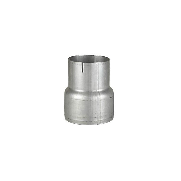 Donaldson - Pipe Reducer, ID1: 4 in, ID2: 5 in - DONP206328
