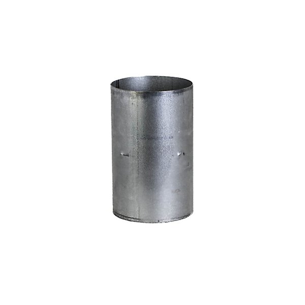 Donaldson - Pipe Connector, ID1: 5 in, ID2: 5 in - DONP206365