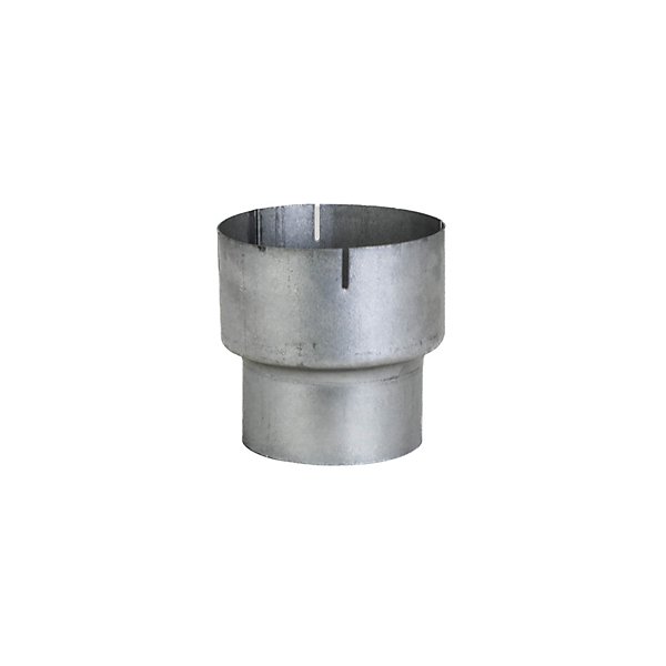 Donaldson - Pipe Reducer, ID1: 5 in, ID2: 6 in - DONP207402
