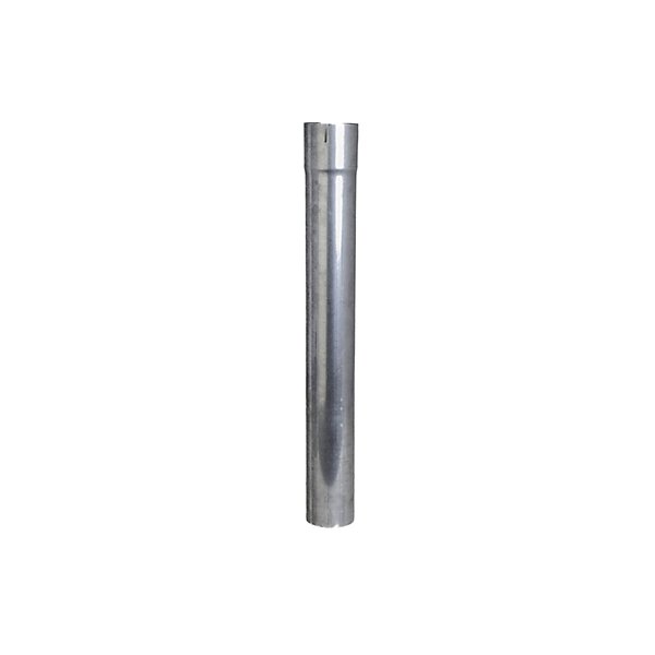 Donaldson - Stack Pipe, ID: 3 in, Le: 18 in - DONP216191