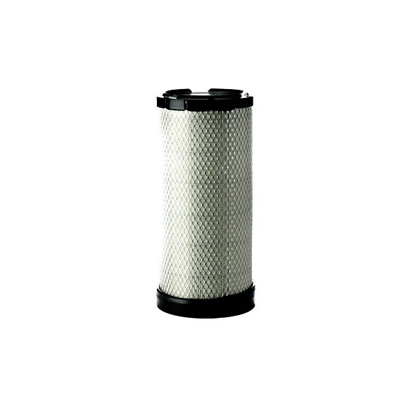 Donaldson - Air Filters L: 14,22 in, OD: 6,9 in, ID: 5,25 in - DONP527683