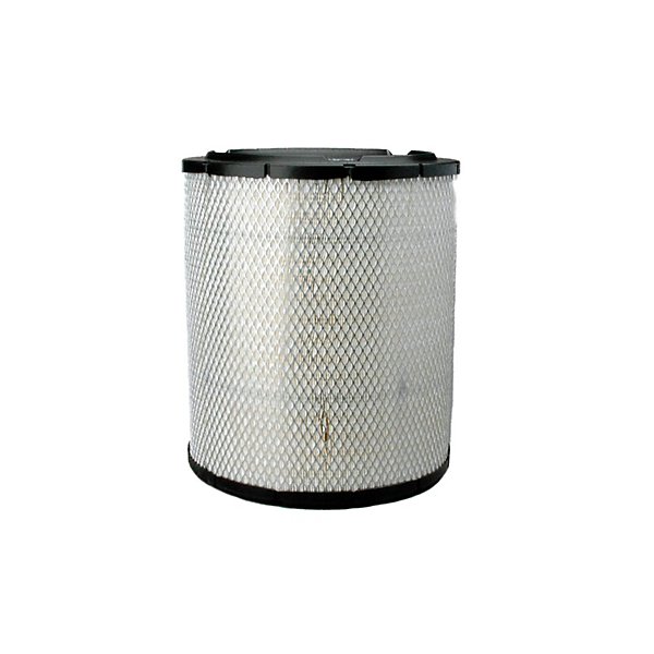 Donaldson - Air Filters L: 13 in, OD: 11,5 in, ID: 7,2 in - DONP532473