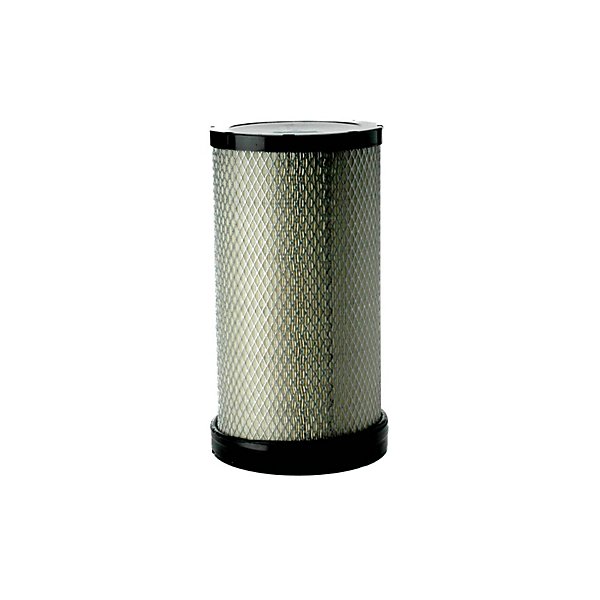 Donaldson - Air Filters L: 13,16 in, OD: 7,33 in, ID: 5,15 in - DONP532474